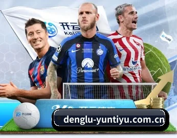 denglu-yuntiyu.com.cn的故事 - 体育资讯内容服务